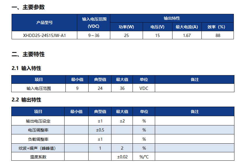 XHDD25-24S15JW-A1.jpg